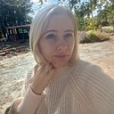 Галина, 42 года