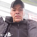 Сергей, 39 лет