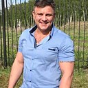 Сергей, 49 лет