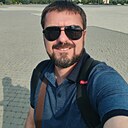 Дмитрий, 44 года