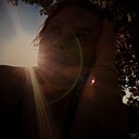 Ева, 42 года