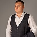 Саид, 29 лет
