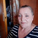 Лариса, 55 лет