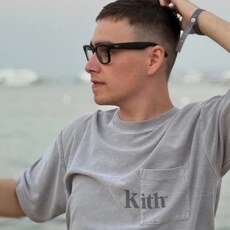 Фотография мужчины Дмитрий, 25 лет из г. Челябинск