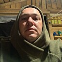 Алекс, 29 лет