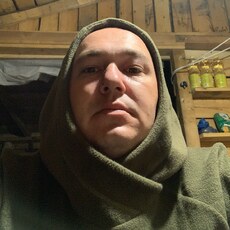 Фотография мужчины Алекс, 29 лет из г. Новосибирск