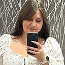 Татьяна, 31 год