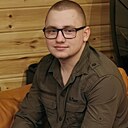 Захар, 21 год