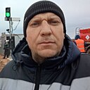 Арно, 39 лет