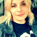 Maria, 37 лет