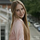 Екатерина, 22 года