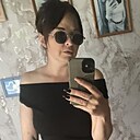 Юлия, 39 лет
