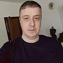 Игорь, 44 года