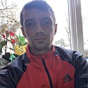Олександр, 36 лет