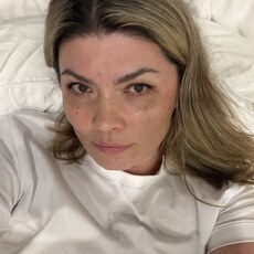 Оксана, 48 из г. Нижний Новгород.