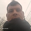 Андрей, 34 года