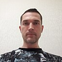 Сергей, 38 лет