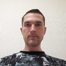 Фотография мужчины Сергей, 38 лет из г. Минск