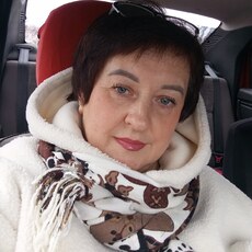 Фотография девушки Татьяна, 52 года из г. Нижний Новгород