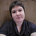 Елена, 40 лет