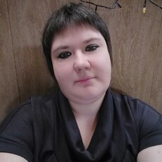 Фотография девушки Елена, 40 лет из г. Бронницы