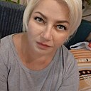 Ольга, 51 год