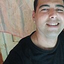 Мах, 37 лет