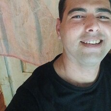 Фотография мужчины Мах, 37 лет из г. Баку
