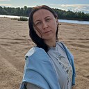 Светлана, 44 года