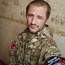 Денис, 29 лет