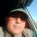 Алибек, 44 года