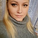 Людмила, 44 года