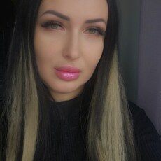 Светлана, 37 из г. Курск.