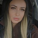 Светлана, 37 лет