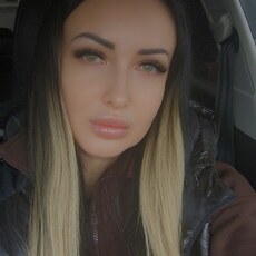 Фотография девушки Светлана, 37 лет из г. Курск