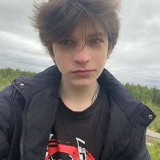 Фотография мужчины Fantast, 18 лет из г. Сочи