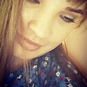 Даша, 31 год