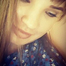 Даша, 31 из г. Кочубеевское.