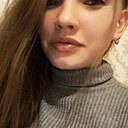 Даша, 31 год