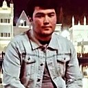 Suyunov, 24 года