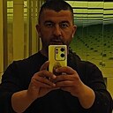 Теймур Я, 36 лет