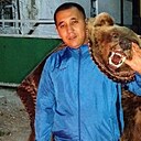 Диас, 29 лет
