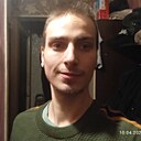Савелий, 19 лет