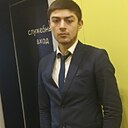 Имам, 28 лет