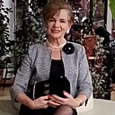 Татьяна, 65 лет