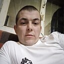 Серёжа, 33 года