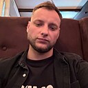 Максим, 36 лет