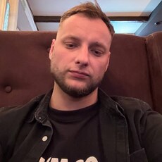 Фотография мужчины Максим, 36 лет из г. Брест