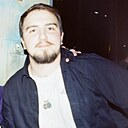 Nikita, 26 лет
