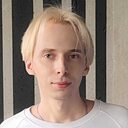 Владимир, 27 лет